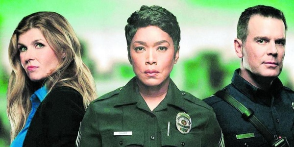 Due nuove clip per 911