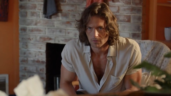 Amore e morte ai Caraibi: un