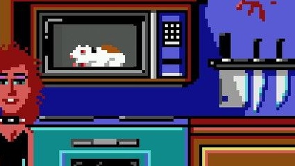 Thimbleweed Park vince il suo Kickstarter in meno di una settimana