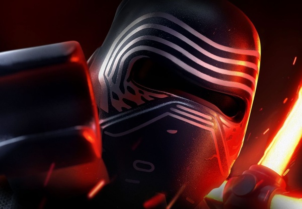 Annunciati i dettagli del Season Pass di LEGO Star Wars: Il Risveglio della Forza