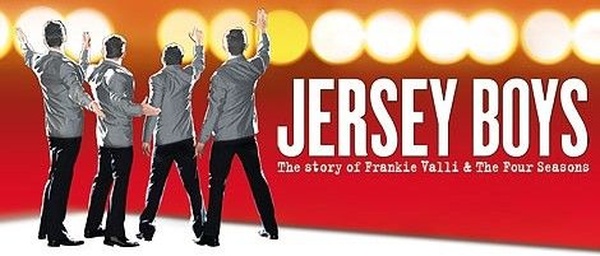 Trailer italiano per Jersey Boys di Clint Eastwood!