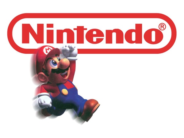 Nintendo ha circa 4,7 miliardi di dollari in banca.
