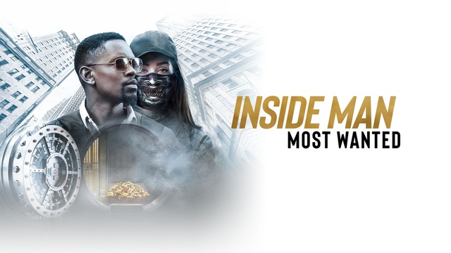 Inside Man Most Wanted su Netflix il sequel che non ci meritavamo (ma ci è toccato lo stesso)