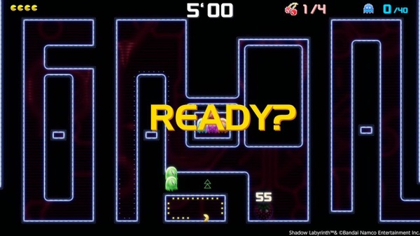 Shadow Labyrinth: la Recensione del primo Pactroidvania