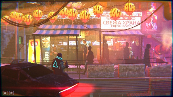 Let Bions Be Bygones l