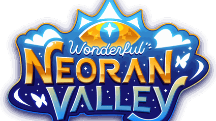 Wonderful Neoran Valley