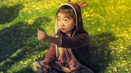 Bussano alla porta - Il secondo trailer e ancora piu inquietante