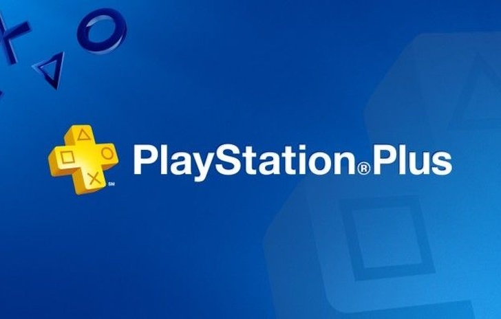 Ecco i titoli PS Plus di Novembre