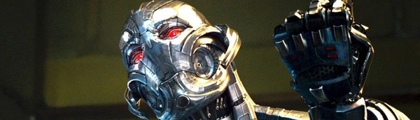 Prevista un'edizione estesa con finale alternativo per Age of Ultron?