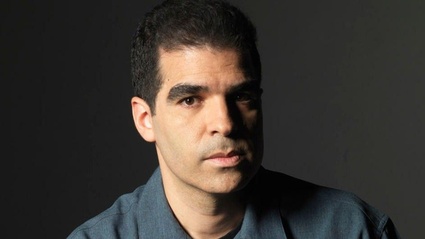 Ed Boon la violenza nei videogiochi e la maturita