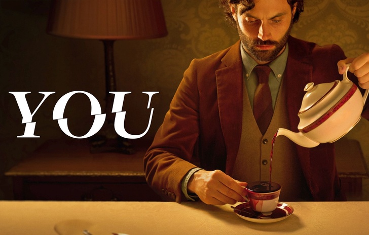 You il gran finale di una delle serie più controverse