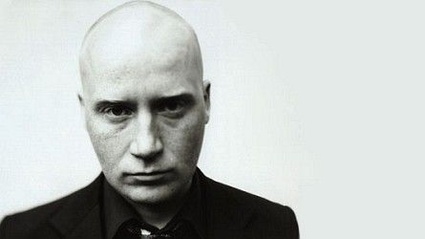 [GOLDENGLOBES] Ecco la Miglior Colonna Sonora Originale!