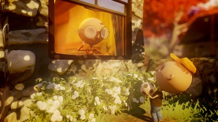 Un nuovo trailer per The Last Day of June