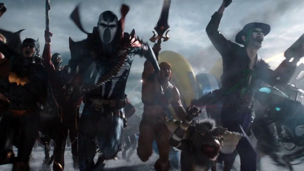 Ready Player Two, arriva un nuovo segnale dal sequel