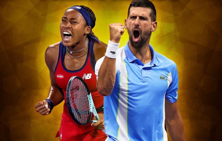Tiebreak la sfida a Top Spin è lanciata Anteprima PC