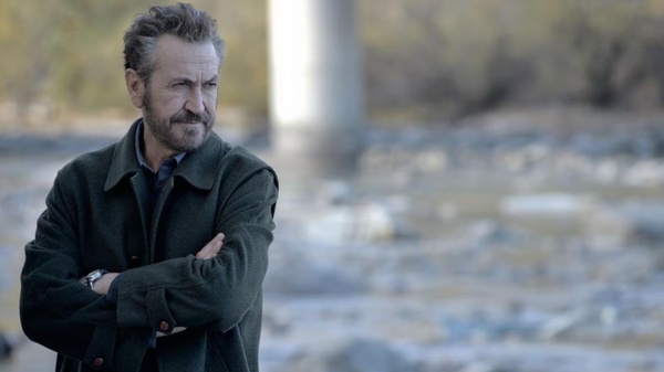 Rocco Schiavone 6: quando escono i nuovi episodi? La data d