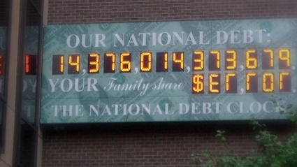 Un documentario da Homefront: The Revolution