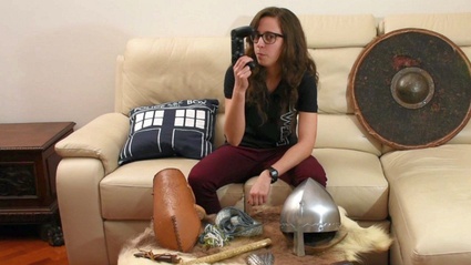 For Honor - Dal gioco alla realt&agrave;