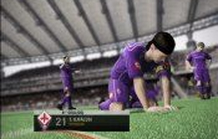 Fifa 07