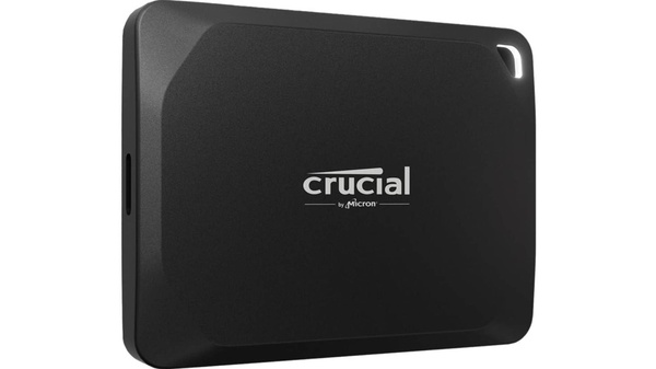 Amazon Tech Week: al via la settimana dedicata alla tecnologia con sconti su monitor, SSD, mouse e tanto altro