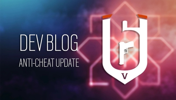 Ubisoft-Bungie, tempi duri per i cheater