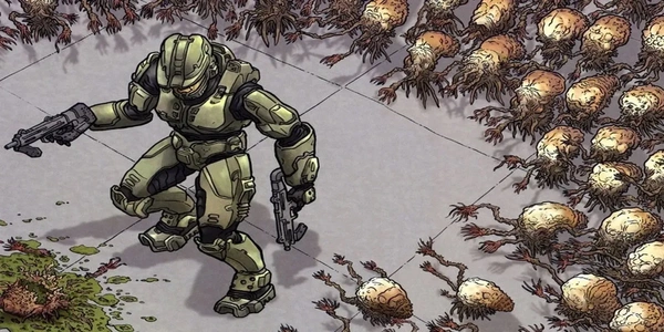 Il game designer del mio nemico è mio amico: regole e categorie dei nostri avversari.