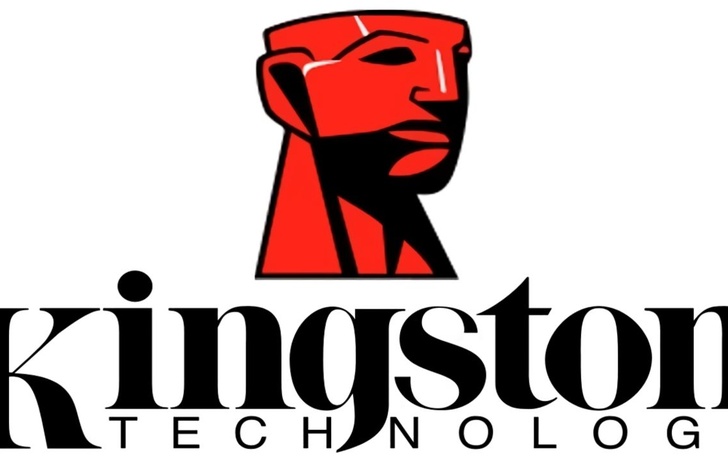 SSD Kingston iTemp SSD con resistenza a temperature estreme