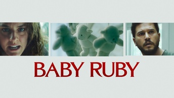 Baby Ruby cover.jpg