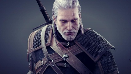 Un po' di The Witcher in Fallout 4