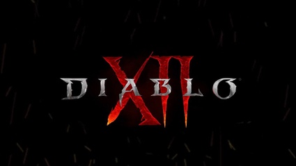 Diablo IV spostati, sta arrivando Diablo XII