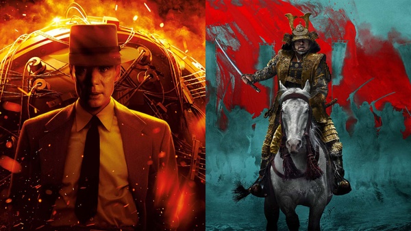 JustWatch rivela i film e le serie TV piu popolari nella prima meta del 2024