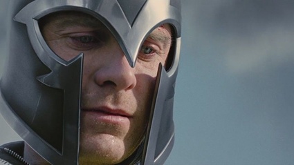 Bryan Singer si e commosso sul set di X-Men: Apocalypse