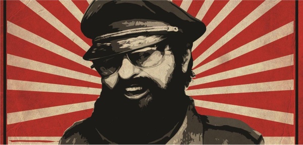 Al via la Beta di Tropico 5