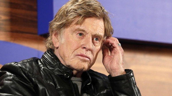 Robert Redford addio: si e spento l'attore ed attivista