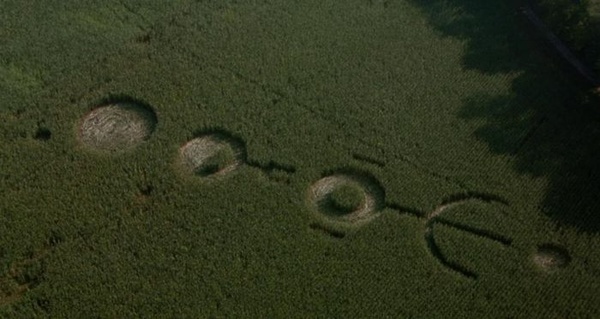 Signs – Uno dei migliori Shyamalan nel 4K italiano