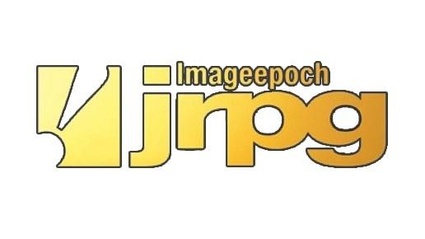 Imageepoch chiude i battenti, ancora nulla sulla sparizione del CEO