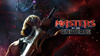 MOTU_COVER.jpg