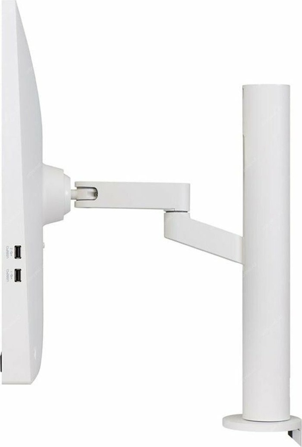 LG presenta la nuova linea di monitor smart MyView