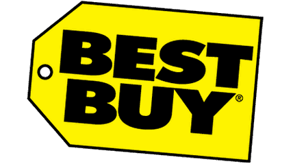 Best Buy: stop a DVD e BluRay nel 2024