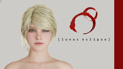 Lunar Eclipse, un survival-horror che non si ricorda di esserlo 