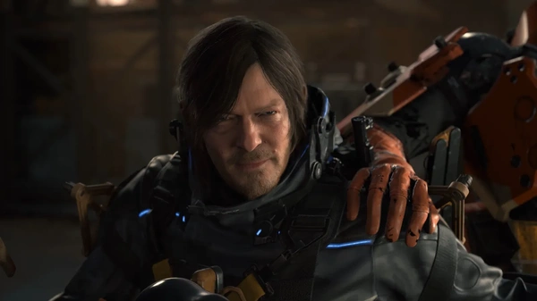 GTA VI ha riaperto la corsa al GOTY 2025