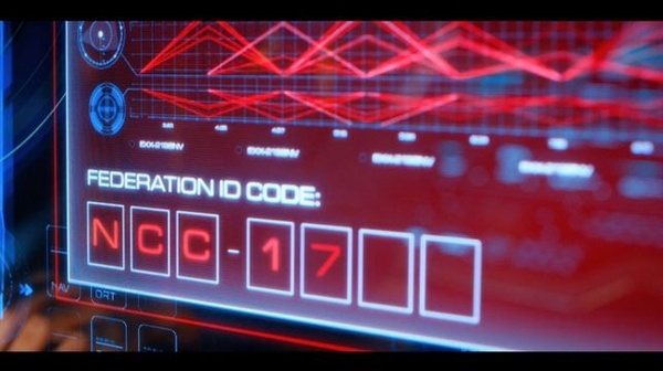 Star Trek: Discovery