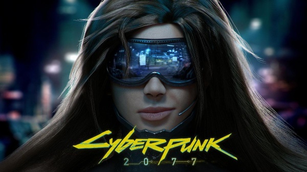 Cyberpunk slitta ancora: ora e previsto per il 19 Novembre