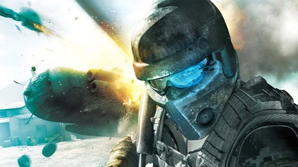 Games With Gold: il programma di aprile