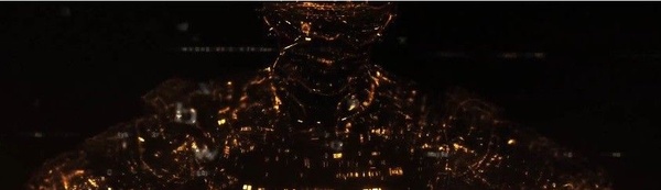 Eccovi il primo teaser per Call of Duty: Black Ops 3