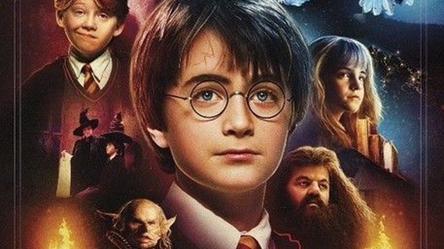 20 anni di Harry Potter su schermo tutte le celebrazioni al cinema e in TV per il compleanno di La pietra filosofale