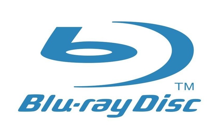 PS4 con uscita UltraHD Non è impossibile