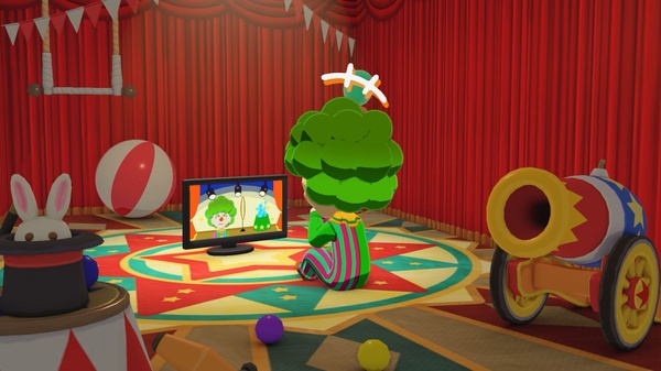 Tomodachi Life, i primi giorni di Una vita da sogno