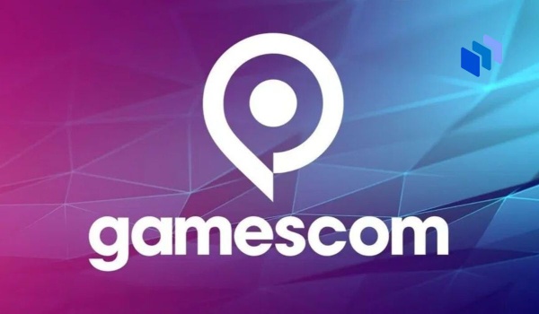 Gamescom 2024, tiriamo le somme