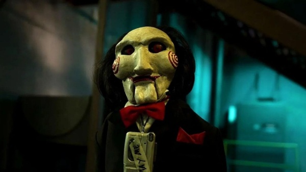 Saw XI cancellato - Il futuro della saga e in bilico